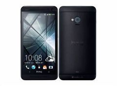  Màn hình LCD HTC J ONE, HTL22 Full 