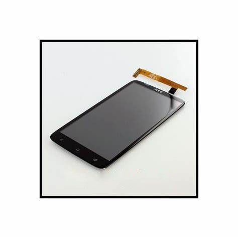 Màn hình LCD G23, One X, S320E, S720E, PJ83100