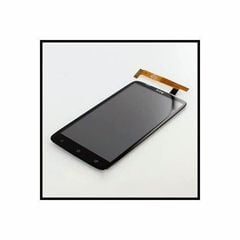  Màn hình LCD G23, One X, S320E, S720E, PJ83100 