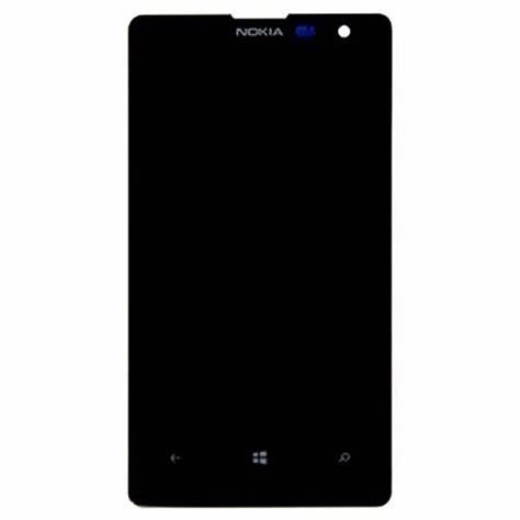 Màn hình LCD Nokia Lumia 1020 Full cảm ứng