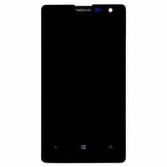  Màn hình LCD Nokia Lumia 1020 Full cảm ứng 