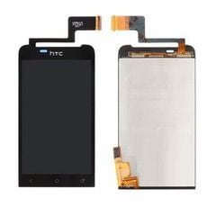  Màn hình LCD HTC G24, One V, T320e 