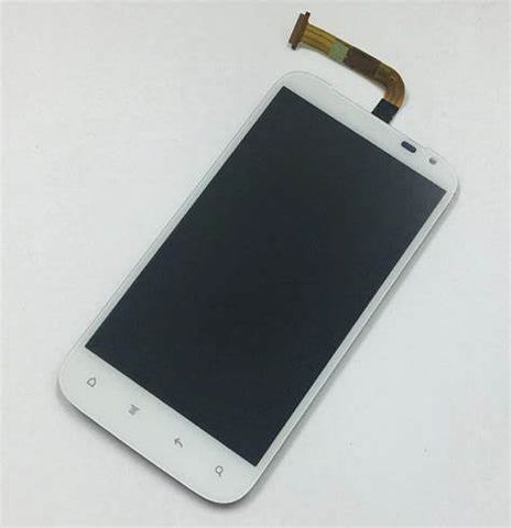 Màn hình LCD HTC G21, HTC Sensation XL, X315e, P139200 Full