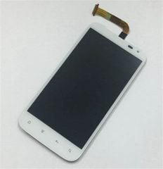  Màn hình LCD HTC G21, HTC Sensation XL, X315e, P139200 Full 