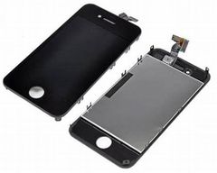  Màn hình cảm ứng Iphone 5S 
