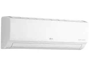 Điều hòa LG 9.000BTU 1 chiều IEC09G1
