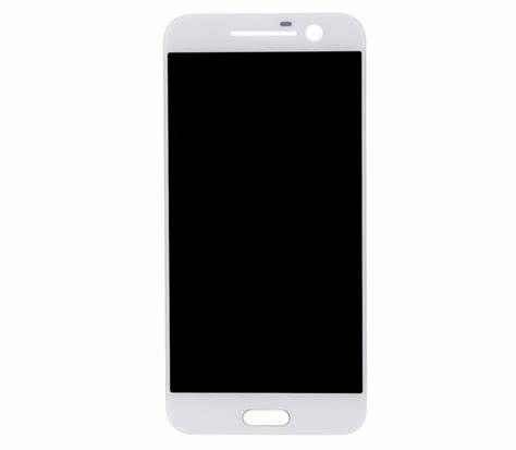 HTC 10, M10 màn hình LCD Full (trắng)