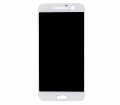 HTC 10, M10 màn hình LCD Full (trắng) 