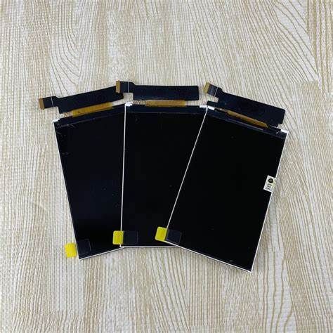 Màn hình LCD Nokia Lumia 430