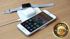  Hotsale giảm giá đến 10% cho các iPhone đổi trả, máy vẫn rất chất lượng nhưng giá lại siêu hời, xem liền tay hốt deal khủng ngay 