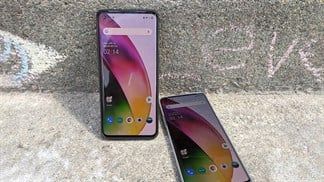 Định nghĩa mới về Flagship killer năm 2020: Khi cấu hình vẫn là số 1 nhưng giá tiền không còn là số 2