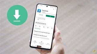 Cách tải video trong story của bất kì ai trên Facebook siêu dễ dàng