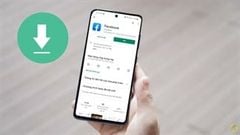  Cách tải video trong story của bất kì ai trên Facebook siêu dễ dàng 