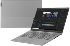  Laptop Lenovo ThinkBook 14 G2 ITL i7 1165G7/8GB/512GB/Win10 (20VD003LVN) 