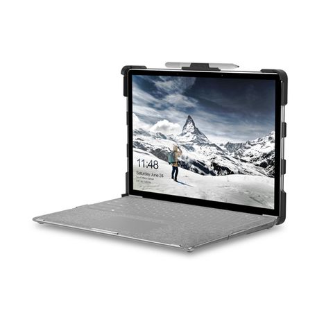 Nắp lưng Microsoft Surface Book 2