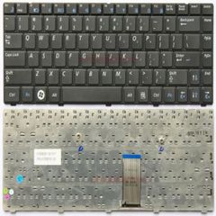 Thay bàn phím laptop Samsung ATIV Book 6