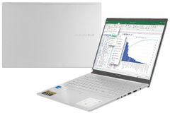  Laptop Asus VivoBook A515EA i3 1115G4/8GB/512GB/Win11 (BN1624W) 