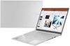 Laptop Asus VivoBook A515EA i5 1135G7/8GB/512GB/Win10 (BQ498T)