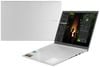 Laptop Asus VivoBook A515EP i5 1135G7/8GB/512GB/2GB MX330/Win10 (BN544T)