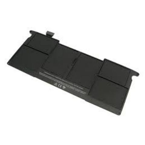 Pin Macbook Air 