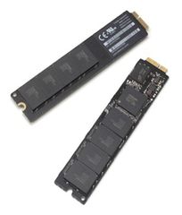 Ổ Cứng SSD Macbook Air "Core I5" 1.6 13 Late 2018 A1932