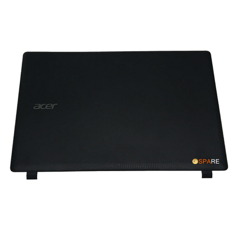 Mặt Kính Cảm Ứng Macbook Air 