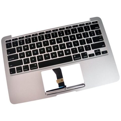 Bàn Phím Macbook Air 