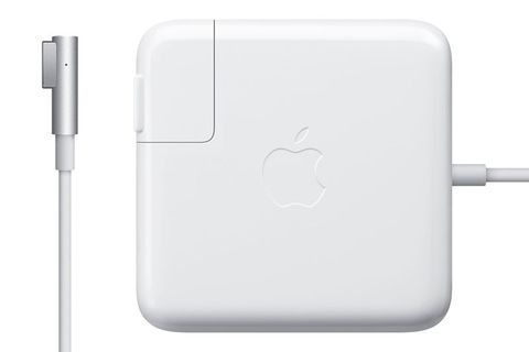 Adapter Sạc Macbook Air MagSafe 45W Apple MC747 Trắng
