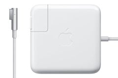  Adapter Sạc Macbook Air MagSafe 45W Apple MC747 Trắng 