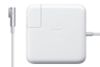 Adapter Sạc 45W Apple MacBook Air MC747