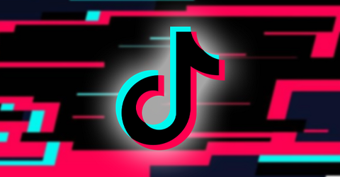 Những cách tăng follow TikTok hiệu quả, miễn phí nhanh nhất năm 2021