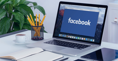  9 cách sửa lỗi Facebook không hiện thông báo khi dùng Google Chrome 