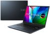 Laptop Asus VivoBook Pro OLED M3401QA R7 5800H/8GB//512GB/90Hz/Win11 (KM040W)