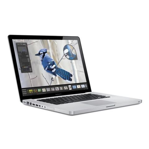 Vỏ Macbook Pro Retina 13 Inch 2017 Space Gray