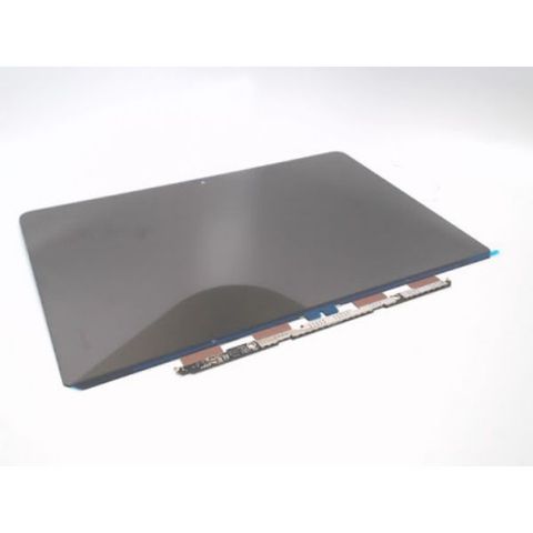 Màn Hình Macbook Pro Retina 13 Inch 2017 Space Gray