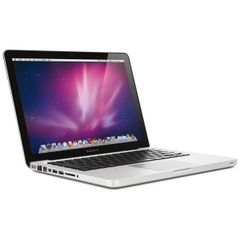 Vỏ Macbook Pro Retina 13 inch A1425 2012 2013