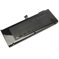 Pin Macbook Pro Retina 15 inch A1398 2012 2014