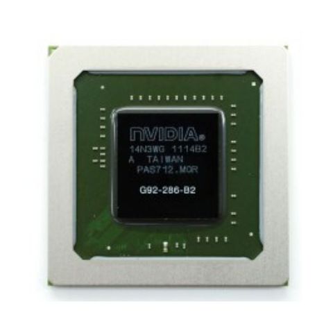 Chíp VGA Màn Hình Macbook Pro Retina 15 inch A1398 2012 2014
