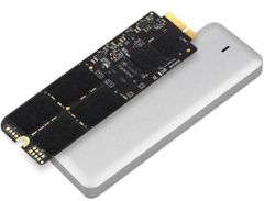 Ổ Cứng SSD Macbook Pro Retina 15 inch A1398 2012 2014