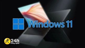 Danh sách laptop Xiaomi và Redmi được cập nhật Windows 11 ổn định chính thức, kiểm tra xem có máy của bạn đang dùng không?