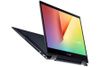 Laptop Asus VivoBook TM420UA R7 5700U/8GB/512GB/Touch/Pen/Win10 (EC024T)