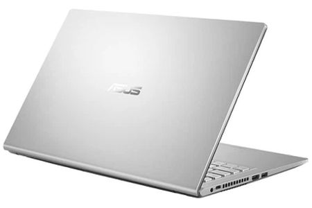 Laptop Asus VivoBook X515EA i3 1115G4/8GB/256GB/Win11 (BQ1415W)