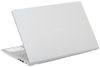 Laptop Asus VivoBook X515EP i5 1135G7/8GB/512GB/2GB MX330/Win10 (BQ186T)