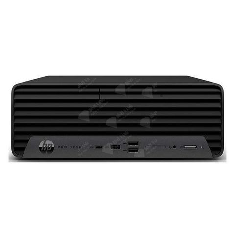 Máy Bộ Hp Prodesk 400 G9 Mt 72k97pa