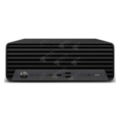  Máy Bộ Hp Prodesk 400 G9 Mt 72k97pa 