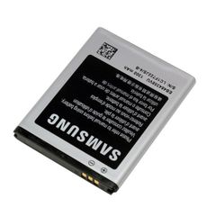 Pin Samsung Galaxy Book 12 Wi-Fi Galaxybook12
