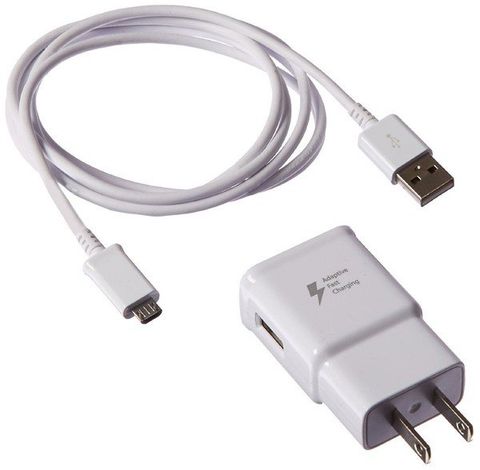 Sạc Adapter Samsung Galaxy Book 12 Galaxybook12