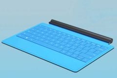 Bàn Phím  Surface Pro 5 2015 Quận 5