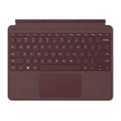 Bàn Phím  Surface Pro 5 2015 Quận 6