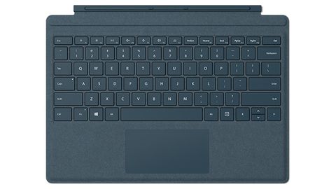 Bàn Phím  Surface Pro 5 2015 Quận 8